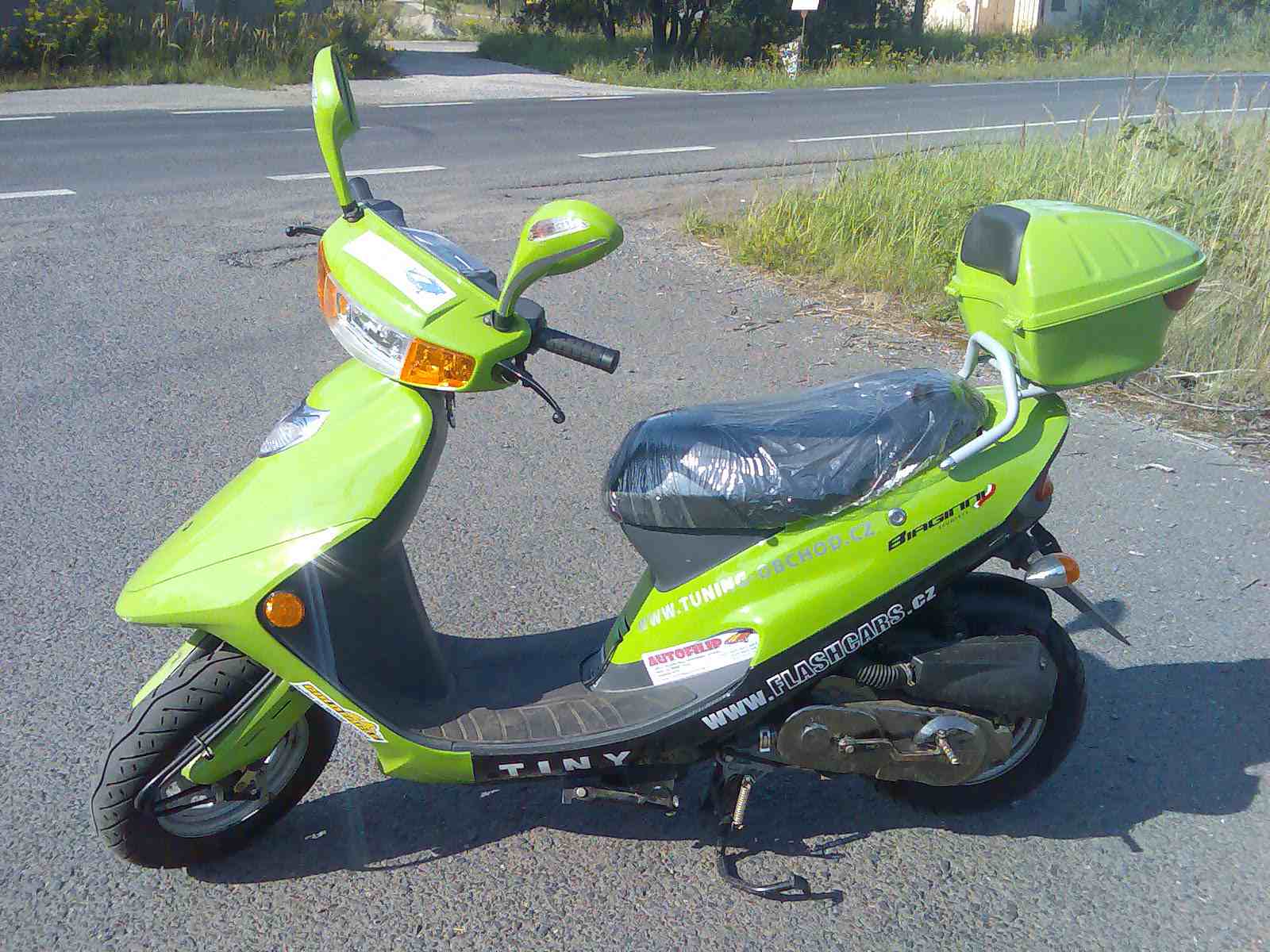 scooter-1.jpg
